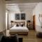Condotti Boutique Hotel