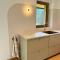 KWT Lodge