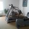 Motel 6-Maryland Heights, MO
