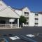 Motel 6-Maryland Heights, MO