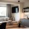 My Spring - Panoramic Suites