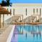 Melia Costa Atlantis Tenerife