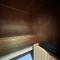 Apartamenty 5 mórz