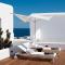 Foto: Lyo Boutique Hotel Mykonos 4/99