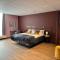 Hotell Sillen