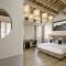 Condotti Boutique Hotel