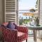 Harbour Hotel & Spa Christchurch