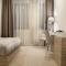 IG Hotel Garni Foto: IG Hotel Garni