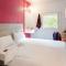 hotelF1 Bordeaux Nord Lormont