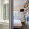 hotelF1 Bordeaux Nord Lormont