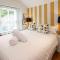 3 bed in Dartmouth 74972