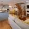 3 bed in Dartmouth 74972