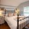 3 bed in Dartmouth 74972