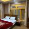 Alpine Resort Khaplu