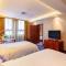 Foto: Mercure Xi'an on Renmin Square 61/83