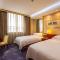 Foto: Mercure Xi'an on Renmin Square 63/83