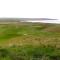 Seanor House Bed & Breakfast