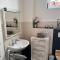 150 qm Luxus im Zentrum