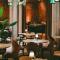 Quality Hotel Grand Falun
