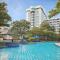 Mercure Convention Center Ancol