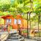 Linda House Corfu 2