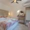 SKYROS AVRA Residences