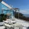 Suite I Limoni