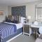 Harbour Hotel & Spa Christchurch
