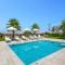 Villa Mariba Blue by Villa Plus