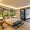 Villa Mariba Blue by Villa Plus