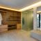 Villa Mariba Blue by Villa Plus