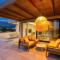Villa Mariba Blue by Villa Plus