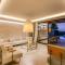 Villa Mariba Blue by Villa Plus