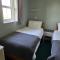 Willow Cottage - 3 Bedroom