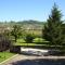 Posada Casa de Julia - Parbayón
