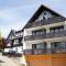 Hotel Braunlage