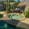 The White Key Luxury Villas