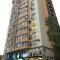 GL Hotel Baku