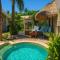 The White Key Luxury Villas