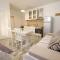 Studio Apartment Laura