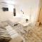 Studio Apartment Laura