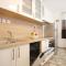 Studio Apartment Laura