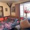 Yarm Cottages Hayloft Haystack Sleep 5
