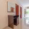 Holiday home in Blato Insel Korcula 6411