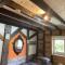Yarm Cottages Hayloft Haystack Sleep 5