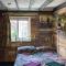 Yarm Cottages Hayloft Haystack Sleep 5