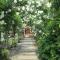 La Via