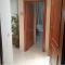 Apartamento Fibes y Congresos
