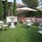 La Via