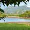 Gaia Lake Kandalama by Tequila Holidays